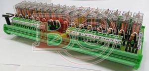 Relay Board RP110A16-1CO-M-B5/P