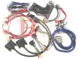 Wire Harness