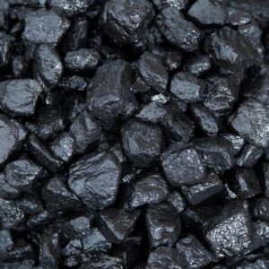 imported thermal coal