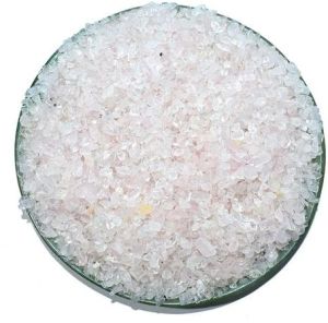 Imported Quartz Granules