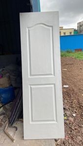 FRP Door