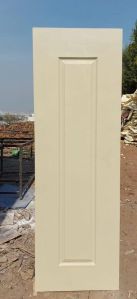 FRP Door