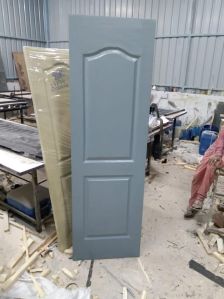 FRP Door