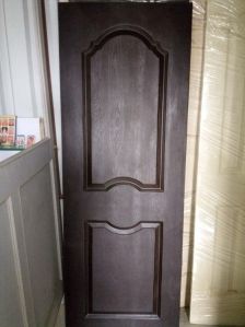 FRP Door