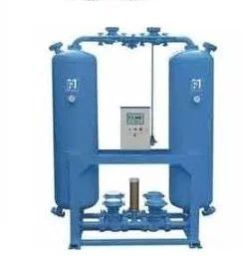 Compressed Air Dryer