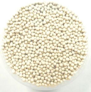 13X Molecular Sieves