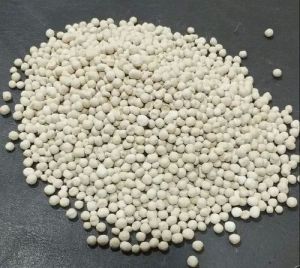 3A Molecular Sieves