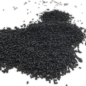 Carbon Molecular Sieves For PSA Nitrogen Plant
