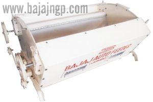 Auto Feeder for Ginning Machine