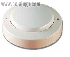 Heat Detectors