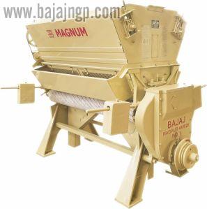 Magnum Double Roller Ginning Machine