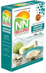 Amchur Powder