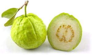 Fresh Guava