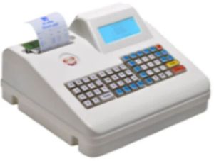 Bbp21balaji Billing Machine