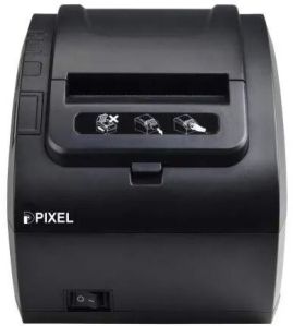 DP82 Thermal POS Printer