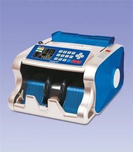 Phoenix PVC-101 Currency Counting Machine