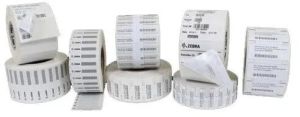 Thermal Paper Roll