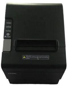 Thermal Receipt Printer 80mm