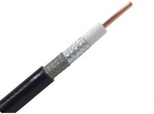 HLF 200 Cable