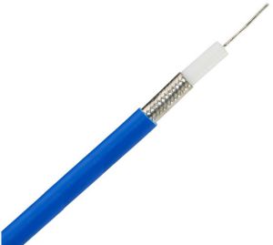 RG141 RF Semi-Flexible Cable