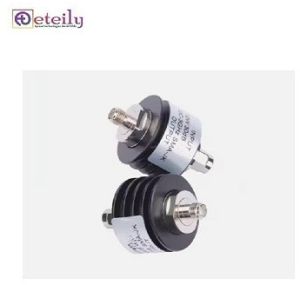 10W 0-3000MHz Frequency 10W Coaxial Fixed 30dBi Female To Male Dc-6ghz Dc-3ghz Attenuator