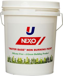Firestop Sealant