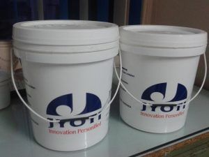 Jyoti Epoxy Zinc Rich Primer Coating