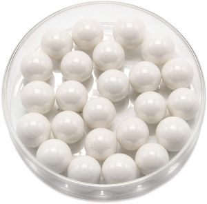 Grinding Media Ball