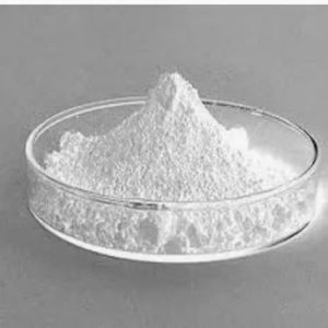 2-5, Di Tertiary Butyl Hydroquinone Powder