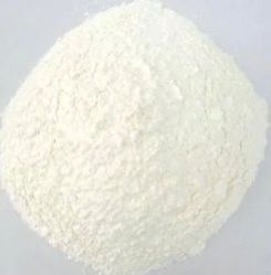 Ambroxol Powder