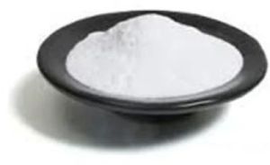 Ammonium Bicarbonate Powder