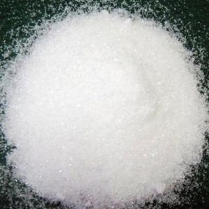 Ammonium Sulphate Powder