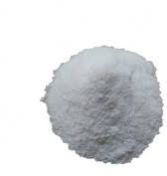 Butylated Hydroxytoluene Powder