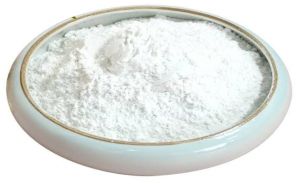 Chlorosulfonic Acid powder