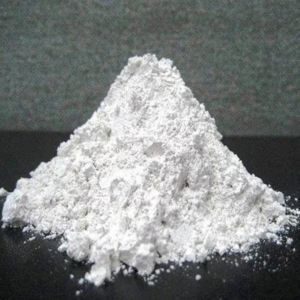 Dabigatran Powder
