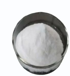 Dapoxetine HCL Powder