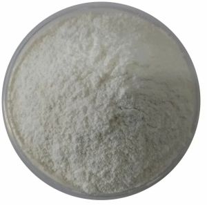 Deflazacort Powder