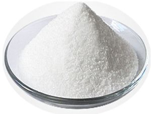 Diclofenac Sodium Powder