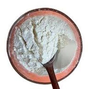Dutasteride Powder