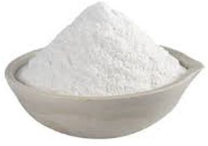 Glimepiride Powder