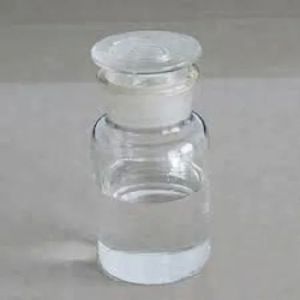 Liquid Phosphorus Oxychloride Liquid Phosphorus Oxychloride