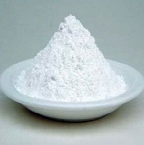 Magnesium Chloride Powder