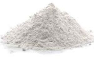 Pantoprazole Powder
