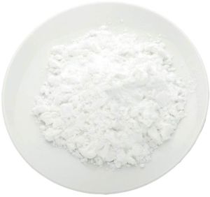 Quetiapine Fumarate Powder
