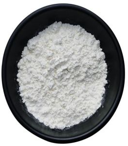 Ranitidine Powder