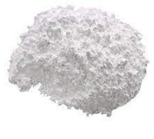 Rosuvastatin Powder