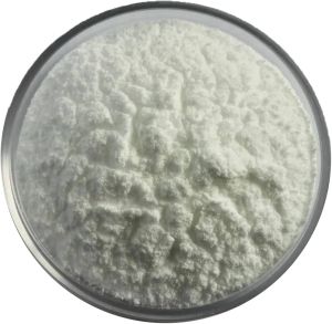 Sodium Hexametaphosphate Powder