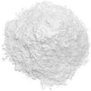 Tertiary Butyl Hydroquinone Powder Tertiary Butyl Hydroquinone Powder