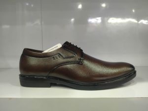 genuine leather shoes