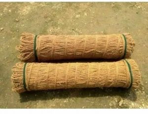 2 Ply Coir Rope